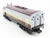 O 3-Rail Lionel Celebration 6-38104 CP Canadian Pacific F3A Diesel #2373 w/ TMCC