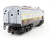O 3-Rail Lionel Celebration 6-38104 CP Canadian Pacific F3A Diesel #2373 w/ TMCC