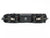 O 3-Rail Lionel Celebration 6-38104 CP Canadian Pacific F3A Diesel #2373 w/ TMCC