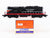 O Gauge 3-Rail Lionel 6-28297 SP 