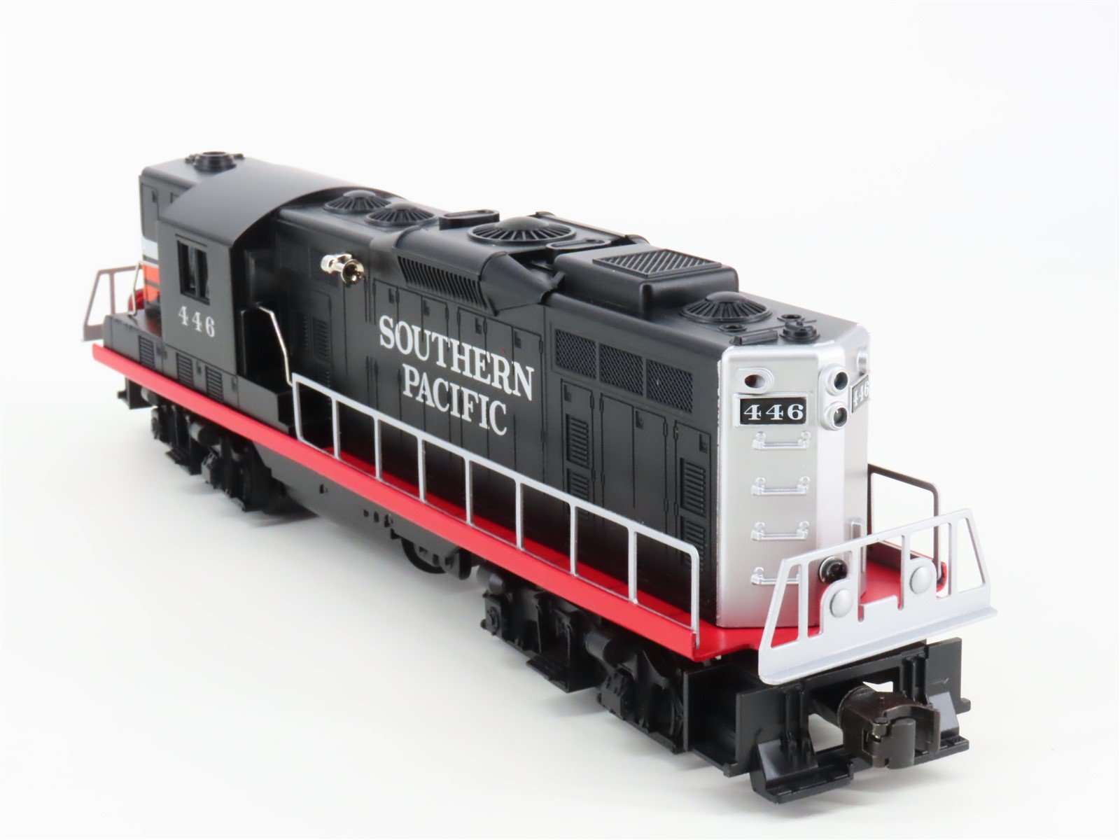 O Gauge 3-Rail Lionel 6-28297 SP 
