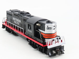 O Gauge 3-Rail Lionel 6-28297 SP 