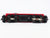 O Gauge 3-Rail Lionel 6-28297 SP 