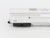 O Gauge 3-Rail Lionel 6-8062 C&S Burlington F3B Diesel Locomotive #8062