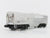 O Gauge 3-Rail Lionel 6-8062 C&S Burlington F3B Diesel Locomotive #8062