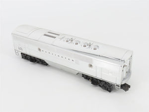 O Gauge 3-Rail Lionel 6-8062 C&S Burlington F3B Diesel Locomotive #8062