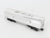 O Gauge 3-Rail Lionel 6-8062 C&S Burlington F3B Diesel Locomotive #8062