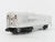 O Gauge 3-Rail Lionel 6-8062 C&S Burlington F3B Diesel Locomotive #8062