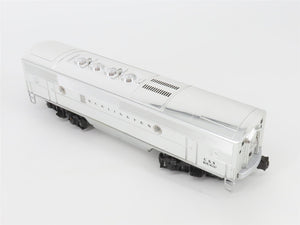O Gauge 3-Rail Lionel 6-8062 C&S Burlington F3B Diesel Locomotive #8062