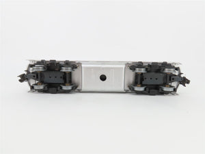 O Gauge 3-Rail Lionel 6-8062 C&S Burlington F3B Diesel Locomotive #8062