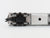O Gauge 3-Rail Lionel 6-8062 C&S Burlington F3B Diesel Locomotive #8062
