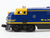 O Gauge 3-Rail Lionel 6-18117 ATSF Santa Fe EMD F3A/A Diesel Locomotive Set #200