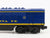 O Gauge 3-Rail Lionel 6-18117 ATSF Santa Fe EMD F3A/A Diesel Locomotive Set #200