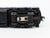 O Gauge 3-Rail Lionel 6-18117 ATSF Santa Fe EMD F3A/A Diesel Locomotive Set #200