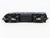 O Gauge 3-Rail Lionel 6-18117 ATSF Santa Fe EMD F3A/A Diesel Locomotive Set #200