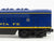 O Gauge 3-Rail Lionel 6-18117 ATSF Santa Fe EMD F3A/A Diesel Locomotive Set #200