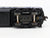 O Gauge 3-Rail Lionel 6-18117 ATSF Santa Fe EMD F3A/A Diesel Locomotive Set #200
