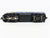 O Gauge 3-Rail Lionel 6-18117 ATSF Santa Fe EMD F3A/A Diesel Locomotive Set #200
