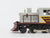 O Gauge 3-Rail Lionel 6-8264 CP Canadian Pacific Snow Plow Diesel #8264
