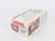 O Gauge 3-Rail Lionel 6-8264 CP Canadian Pacific Snow Plow Diesel #8264
