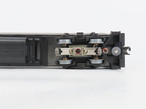 O27 Gauge 3-Rail Lionel 6-8870 AMTK Amtrak Budd RDC-1 Diesel - Unpowered