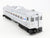 O27 Gauge 3-Rail Lionel AMTK Amtrak Budd RDC-1 Rail Diesel Car #8869 - Unpowered
