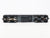 O27 Gauge 3-Rail Lionel AMTK Amtrak Budd RDC-1 Rail Diesel Car #8869 - Unpowered