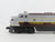 O Gauge 3-Rail Lionel 6-21759 Canadian Pacific F3 A/A Diesel Passenger Set