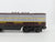 O Gauge 3-Rail Lionel 6-21759 Canadian Pacific F3 A/A Diesel Passenger Set
