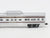 O Gauge 3-Rail Lionel 6-21759 Canadian Pacific F3 A/A Diesel Passenger Set
