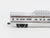 O Gauge 3-Rail Lionel 6-21759 Canadian Pacific F3 A/A Diesel Passenger Set