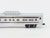 O Gauge 3-Rail Lionel 6-21759 Canadian Pacific F3 A/A Diesel Passenger Set