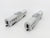 O Gauge 3-Rail Lionel 6-21759 Canadian Pacific F3 A/A Diesel Passenger Set