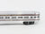 O Gauge 3-Rail Lionel 6-21759 Canadian Pacific F3 A/A Diesel Passenger Set