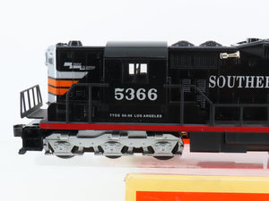 O Gauge 3-Rail Lionel 6-52078 TTOS SP 