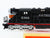 O Gauge 3-Rail Lionel 6-52078 TTOS SP 