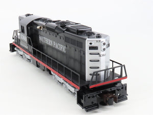 O Gauge 3-Rail Lionel 6-52078 TTOS SP 