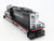 O Gauge 3-Rail Lionel 6-52078 TTOS SP 