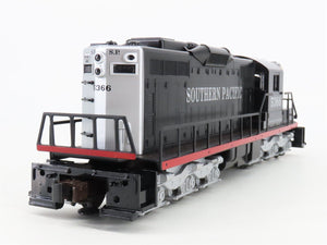 O Gauge 3-Rail Lionel 6-52078 TTOS SP 