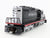 O Gauge 3-Rail Lionel 6-52078 TTOS SP 