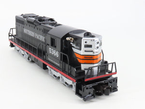 O Gauge 3-Rail Lionel 6-52078 TTOS SP 