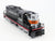 O Gauge 3-Rail Lionel 6-52078 TTOS SP 
