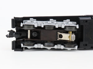 O Gauge 3-Rail Lionel 6-52078 TTOS SP 