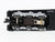 O Gauge 3-Rail Lionel 6-52078 TTOS SP 