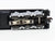 O Gauge 3-Rail Lionel 6-52078 TTOS SP 