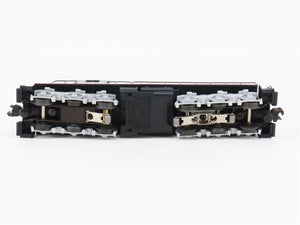 O Gauge 3-Rail Lionel 6-52078 TTOS SP 