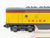 O Gauge 3-Rail Lionel 6-8481 UP Union Pacific F3B Diesel - Unpowered w/ Horn