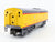 O Gauge 3-Rail Lionel 6-8481 UP Union Pacific F3B Diesel - Unpowered w/ Horn
