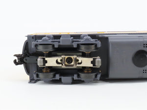 O Gauge 3-Rail Lionel 6-8481 UP Union Pacific F3B Diesel - Unpowered w/ Horn