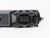 O Gauge 3-Rail Lionel 6-8481 UP Union Pacific F3B Diesel - Unpowered w/ Horn
